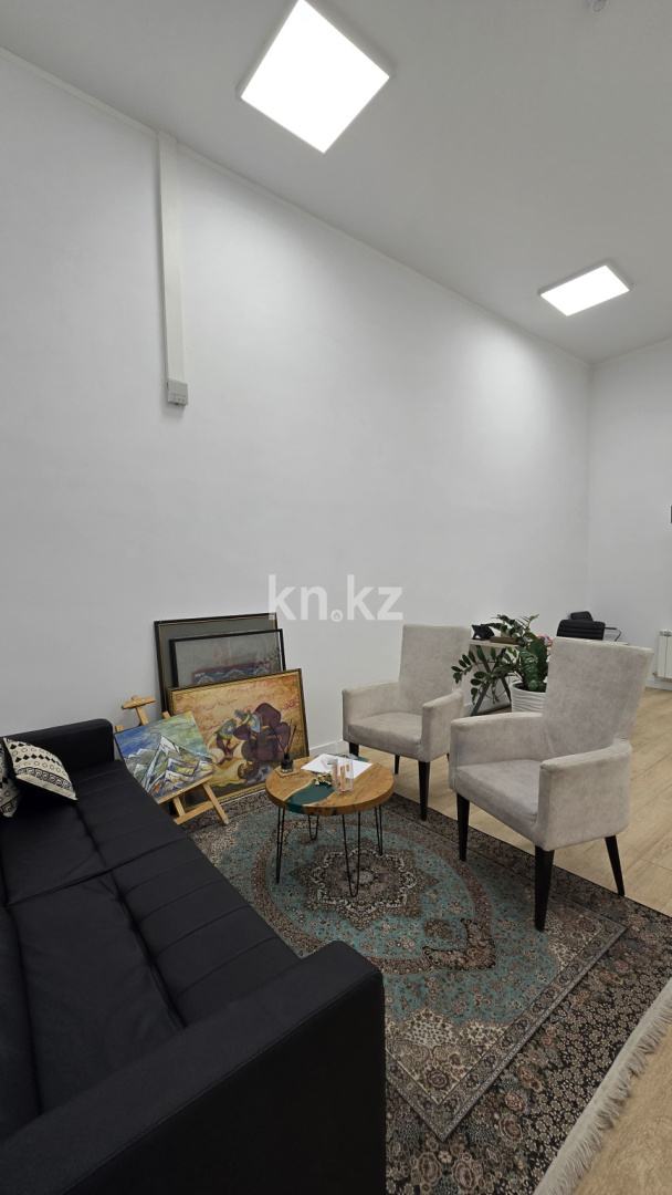 Продажа , 260 м², ул. Митина, дом  4 - Достык в Алматы - фото 26