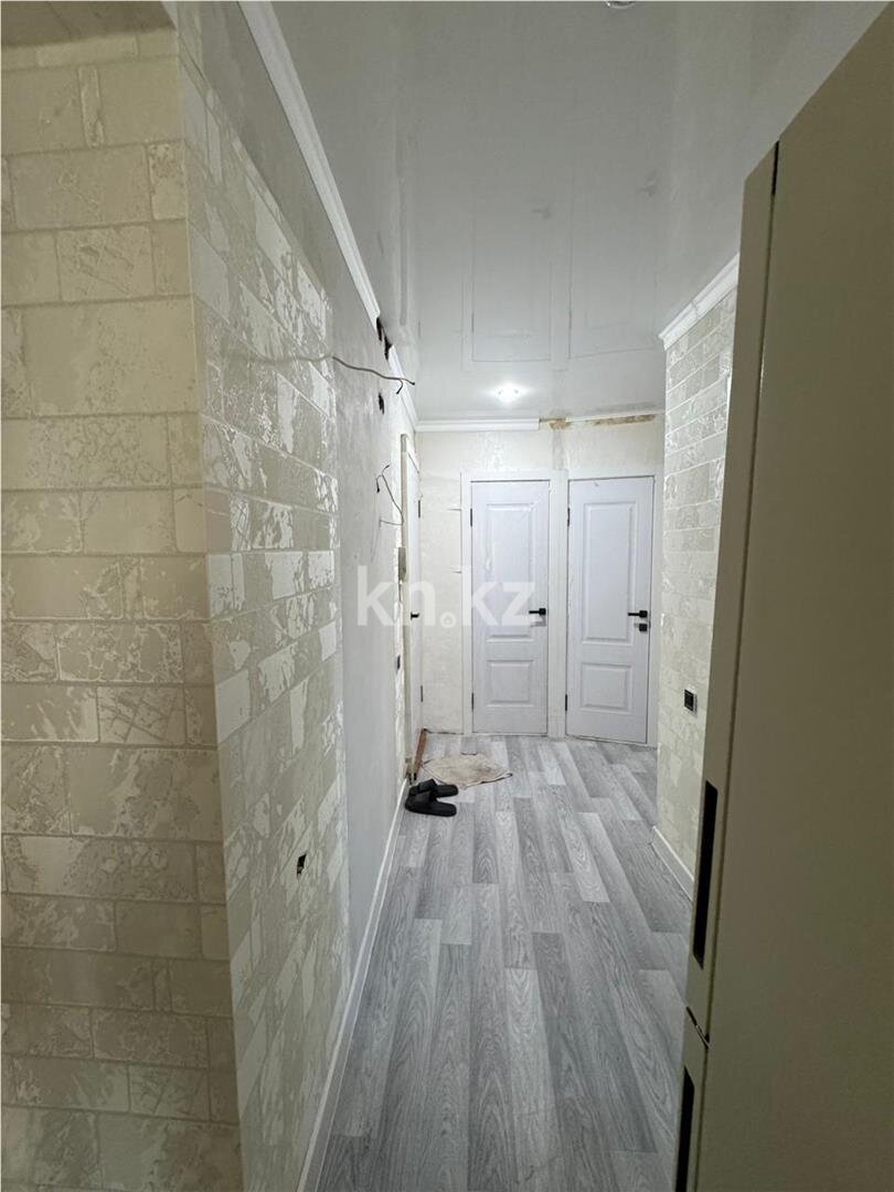 Продажа 3-комнатной квартиры, 70 м² в Темиртау - фото 15