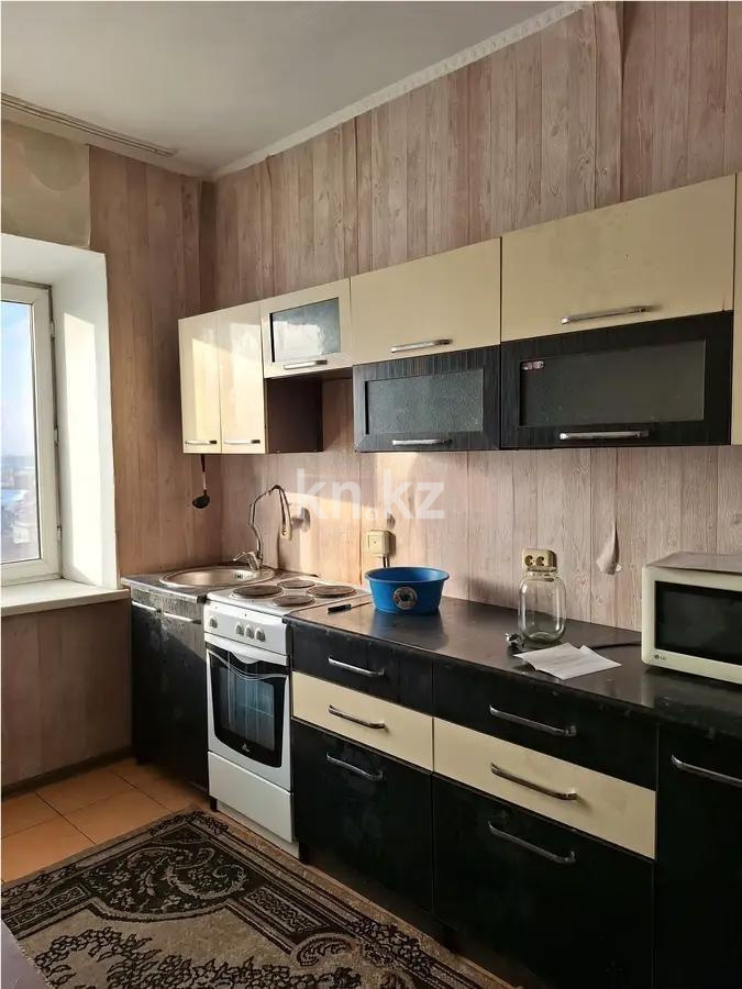Продажа 1-комнатной квартиры, 50 м² в Астане - фото 2