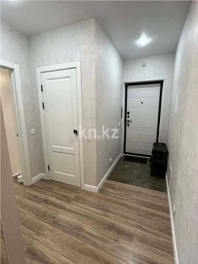 Продажа 3-комнатной квартиры, 85 м² в Астане - фото 7