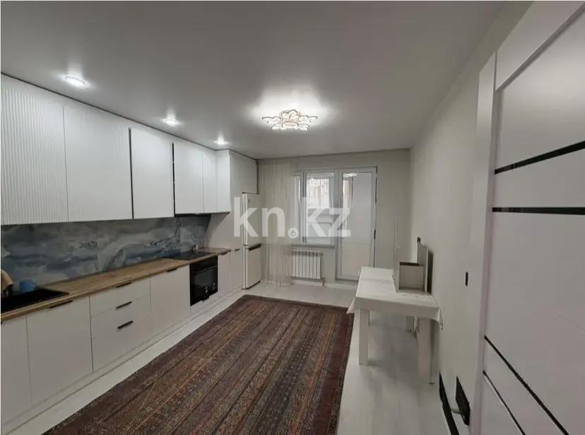 Продажа 2-комнатной квартиры, 85 м² в Астане - фото 3