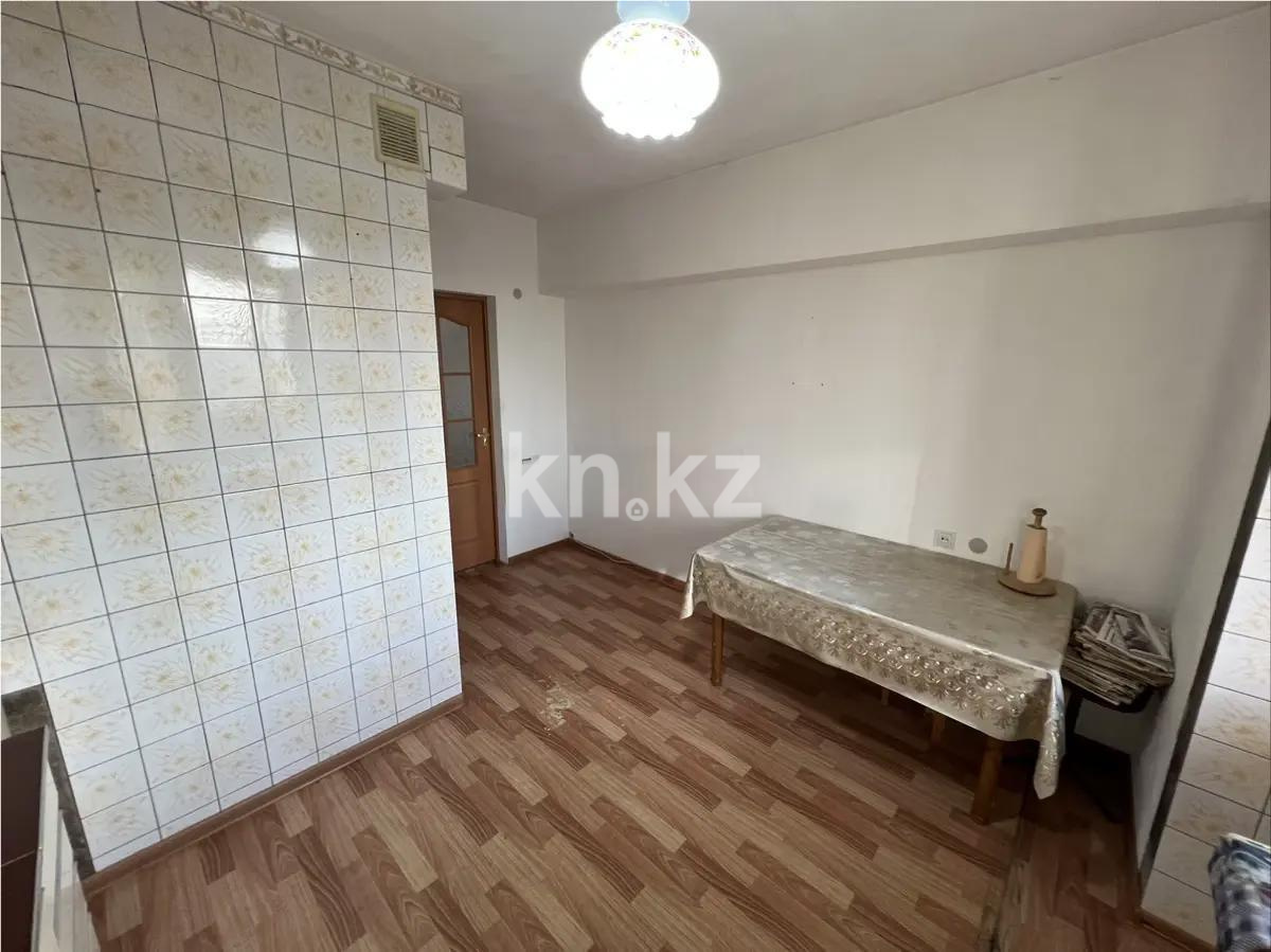 Продажа 2-комнатной квартиры, 50 м² в Алматы - фото 3