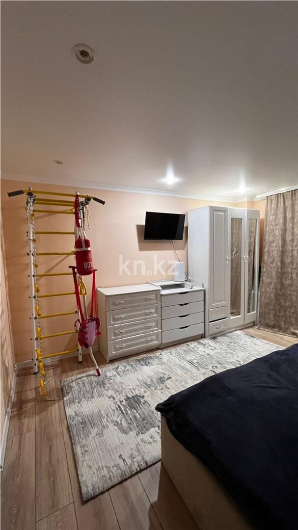 Продажа 2-комнатной квартиры, 70 м² в Караганде - фото 7