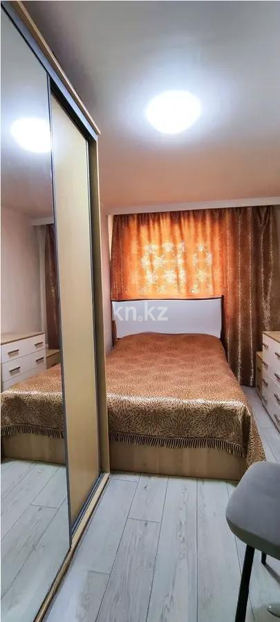 Продажа 4-комнатной квартиры, 69 м² в Караганде - фото 3
