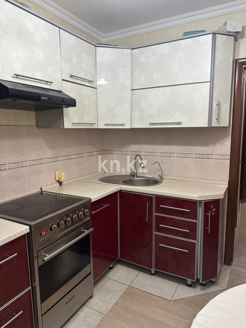 Продажа 4-комнатной квартиры, 80 м² в Караганде - фото 12