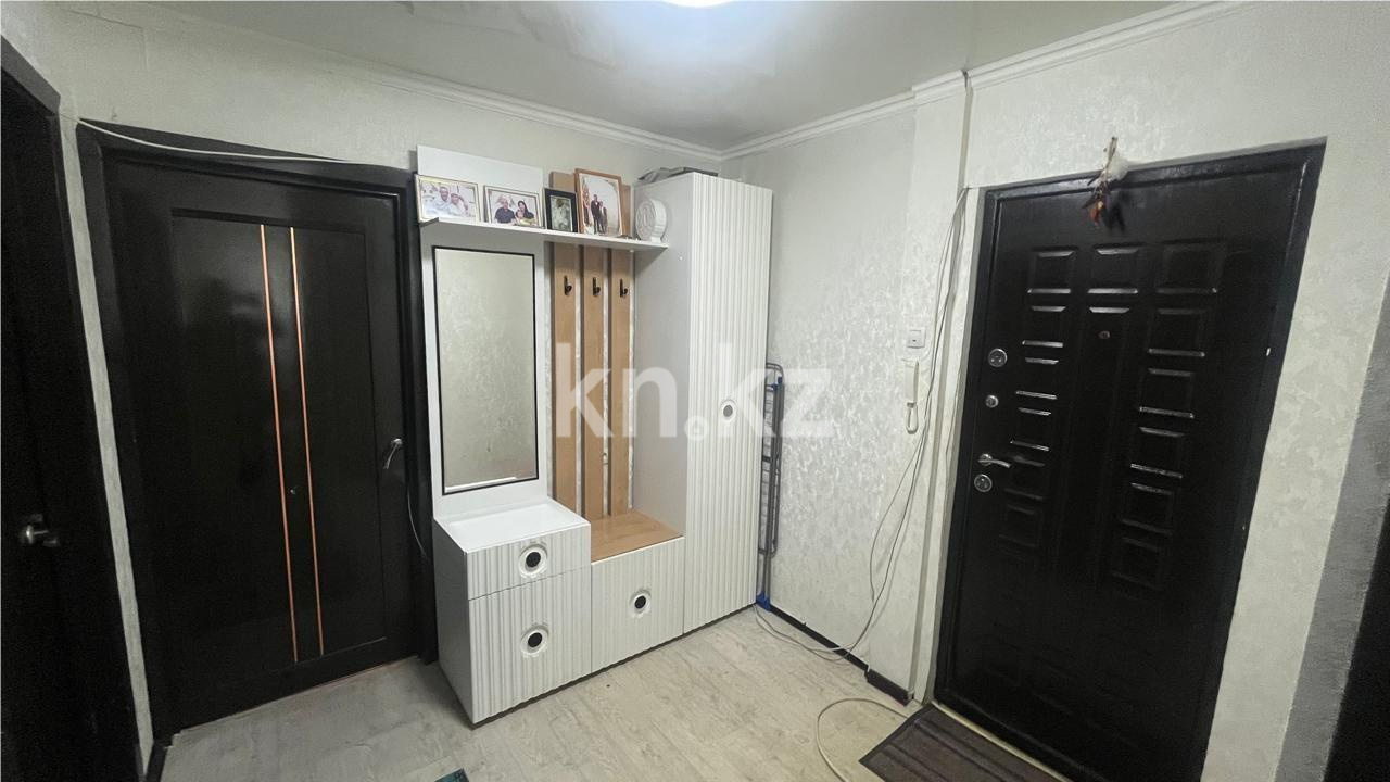 Продажа 3-комнатной квартиры, 61 м², мкр-н 7 в Темиртау - фото 6