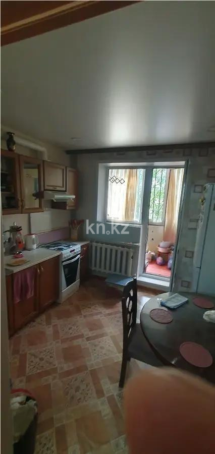 Продажа 3-комнатной квартиры, 69 м² в Темиртау - фото 4