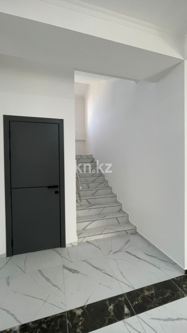 Продажа , 1000 м², ул. Ракышева, дом  1 в Алматы - фото 26