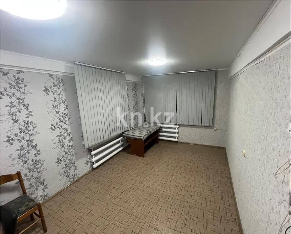 Продажа 2-комнатной квартиры, 40 м² в Шахтинске