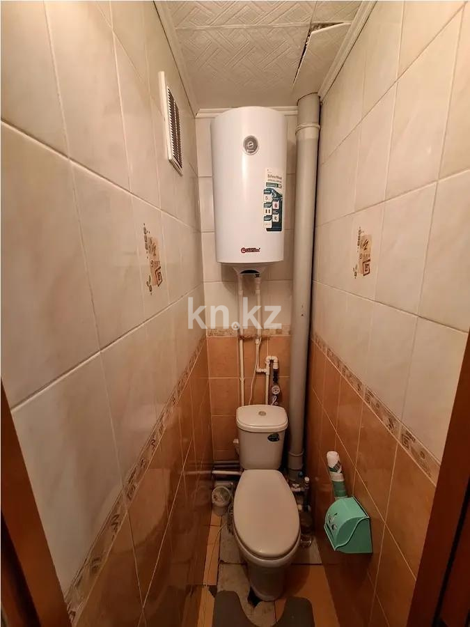 Продажа 3-комнатной квартиры, 62 м² в Темиртау - фото 6