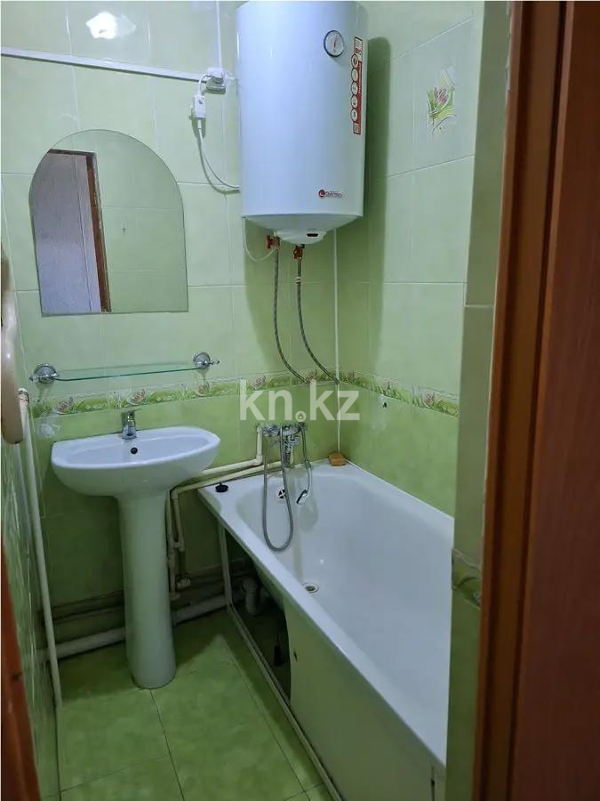 Продажа 2-комнатной квартиры, 48 м², ул. Гапеева, дом  23 в Караганде - фото 4