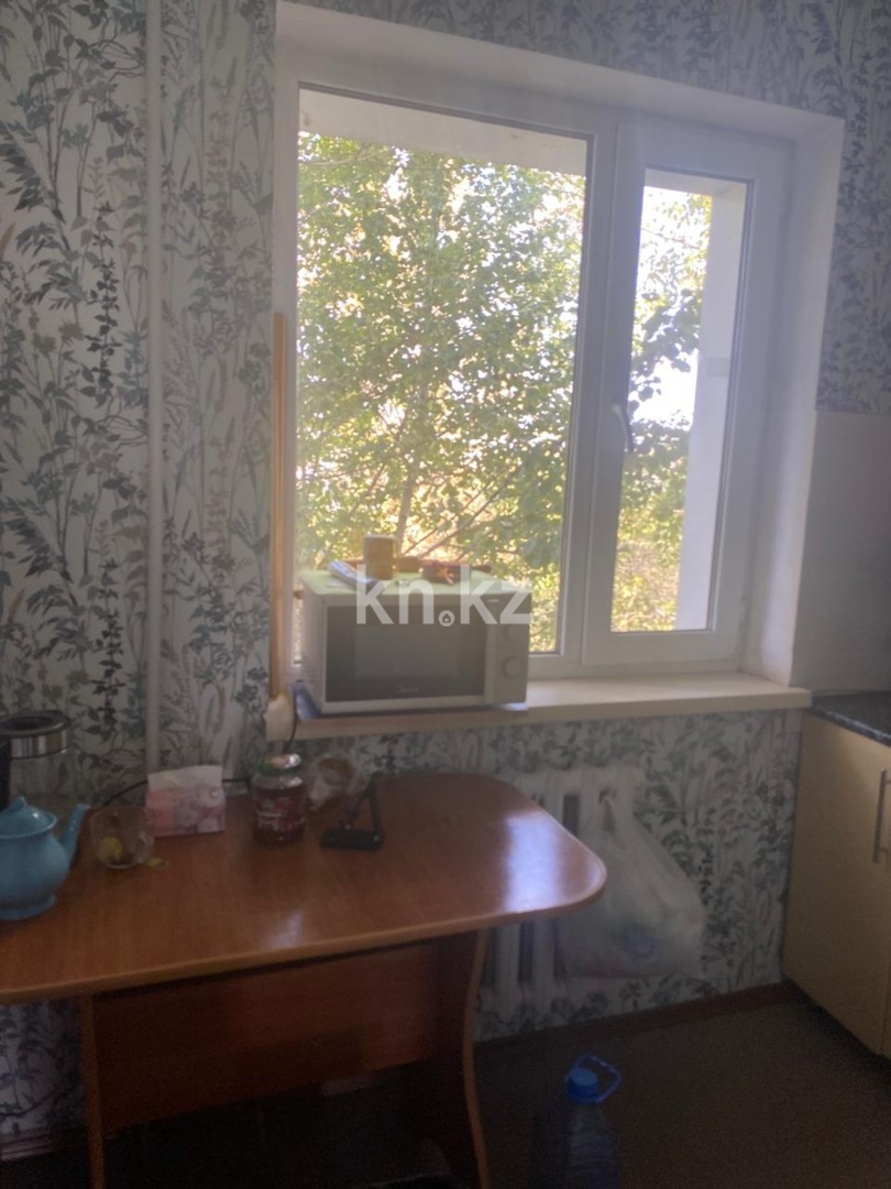 Продажа 3-комнатной квартиры, 62 м² в Караганде - фото 8