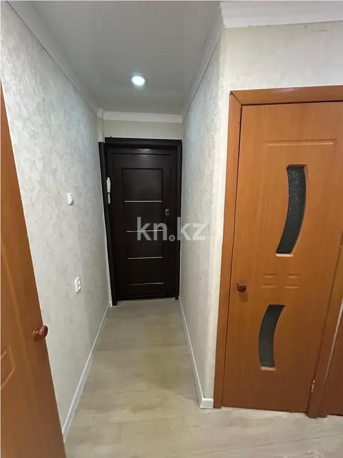 Продажа 2-комнатной квартиры, 44 м² в Караганде - фото 6