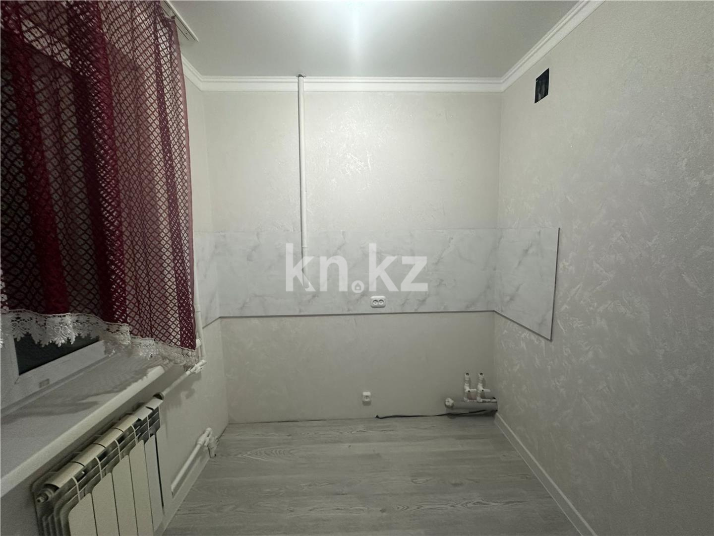 Продажа 3-комнатной квартиры, 67 м², пр. Металлургов в Темиртау - фото 8