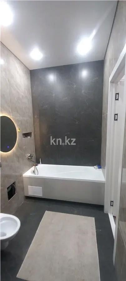 Продажа 2-комнатной квартиры, 65.3 м² в Астане - фото 5