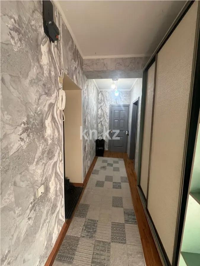 Продажа 2-комнатной квартиры, 67.8 м² в Астане - фото 6