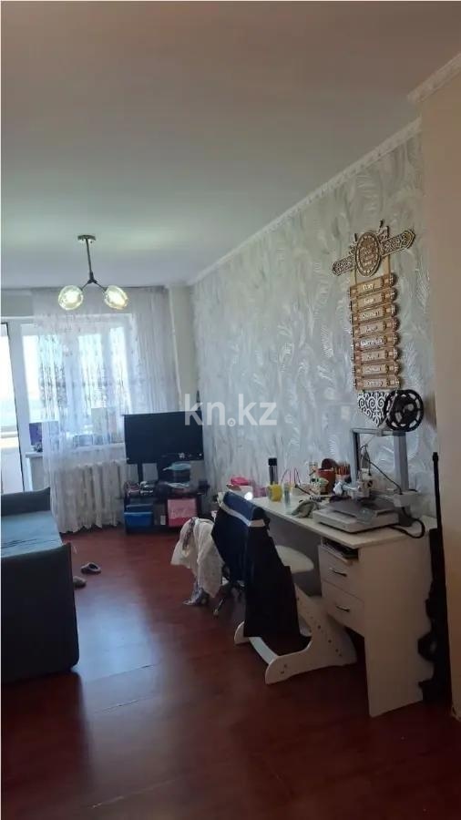 Продажа 3-комнатной квартиры, 71 м² в Астане - фото 3