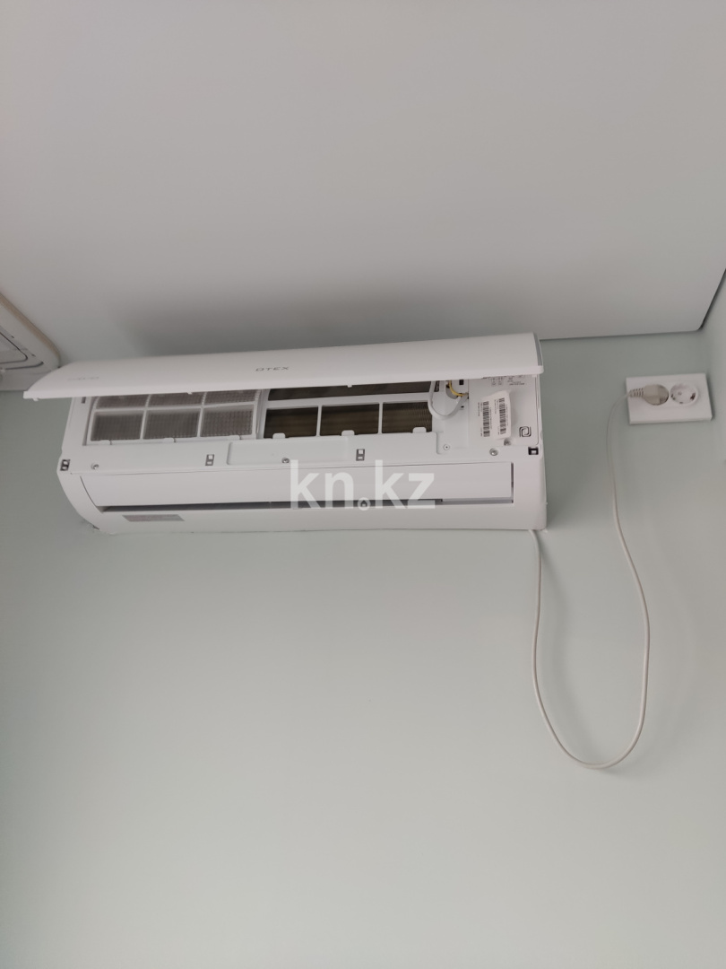 Продажа 2-комнатной квартиры, 73.3 м² в Алматы - фото 14