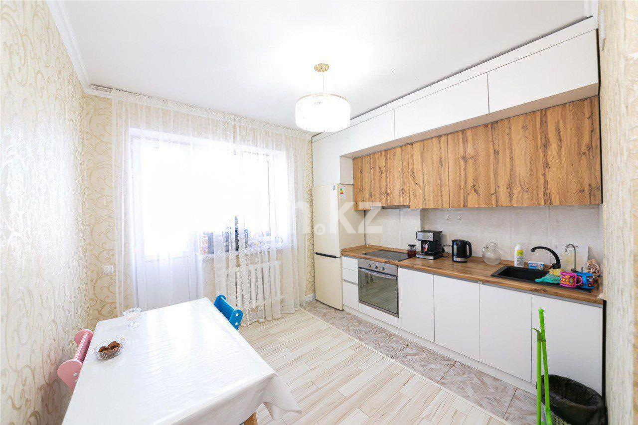 Продажа 3-комнатной квартиры, 85 м², ул. Сарайшык в Астане - фото 9