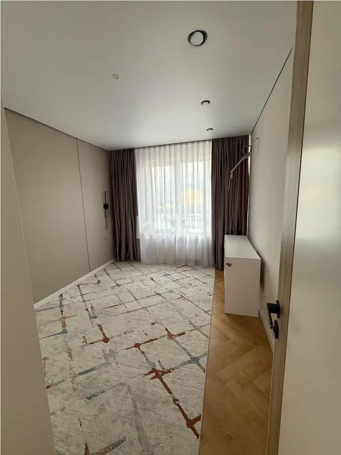 Продажа 3-комнатной квартиры, 68 м² в Алматы - фото 2