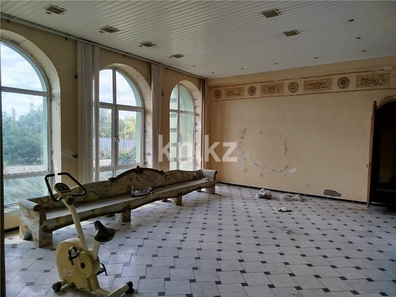 Продажа 10-комнатного дома, 904 м², Корниенко, дом  2 в Темиртау - фото 19