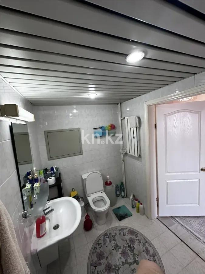 Продажа 3-комнатной квартиры, 90 м² в Астане - фото 5