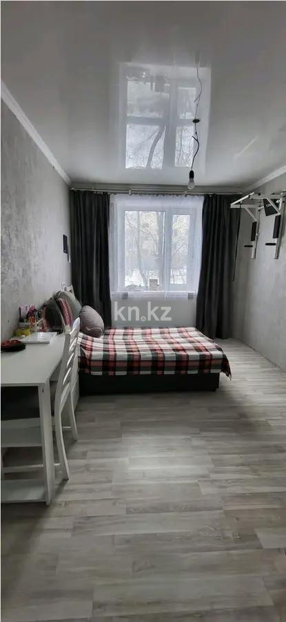 Продажа 2-комнатной квартиры, 52 м² в Караганде - фото 2