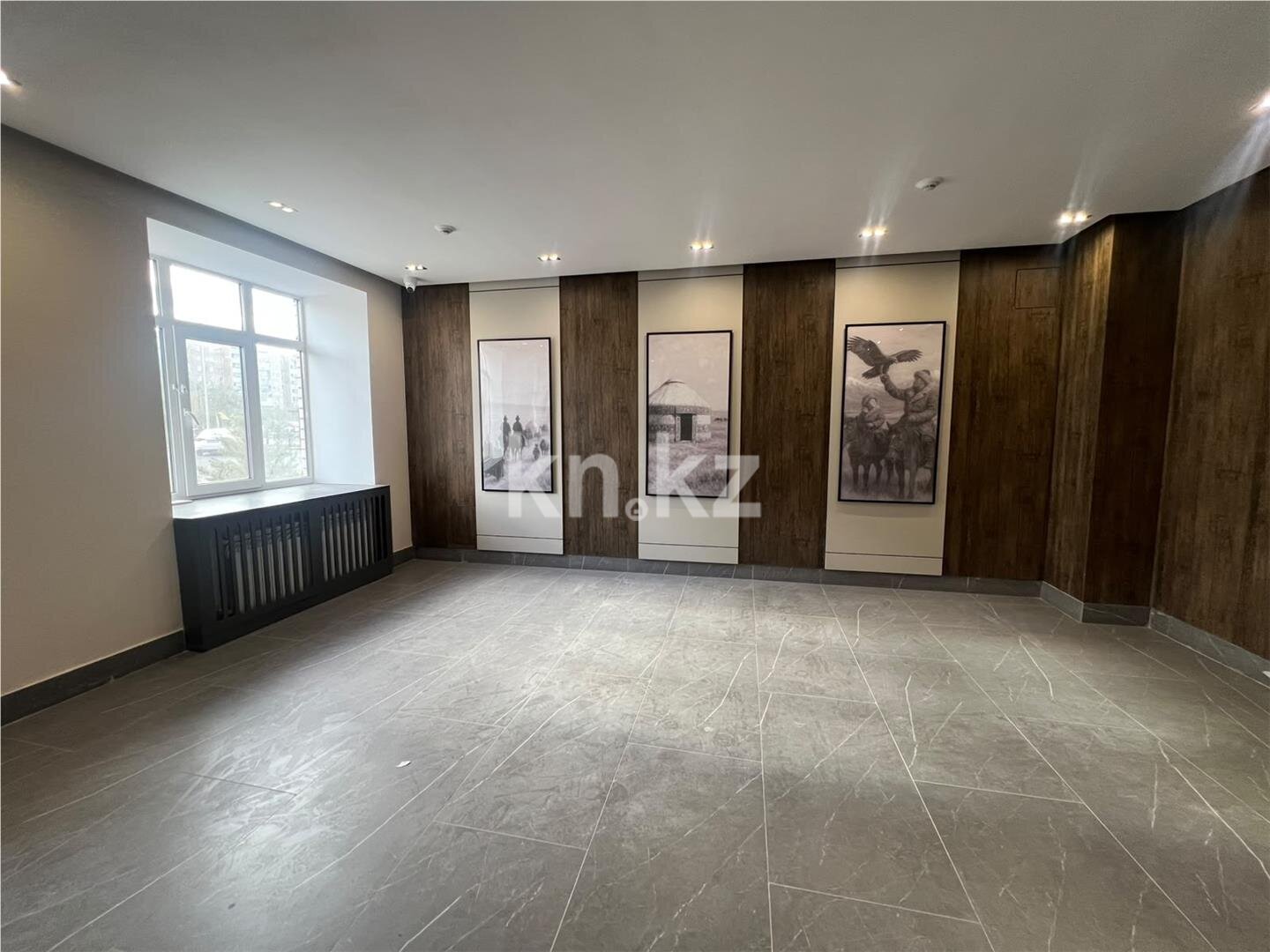 Продажа 2-комнатной квартиры, 45 м² в Караганде - фото 3