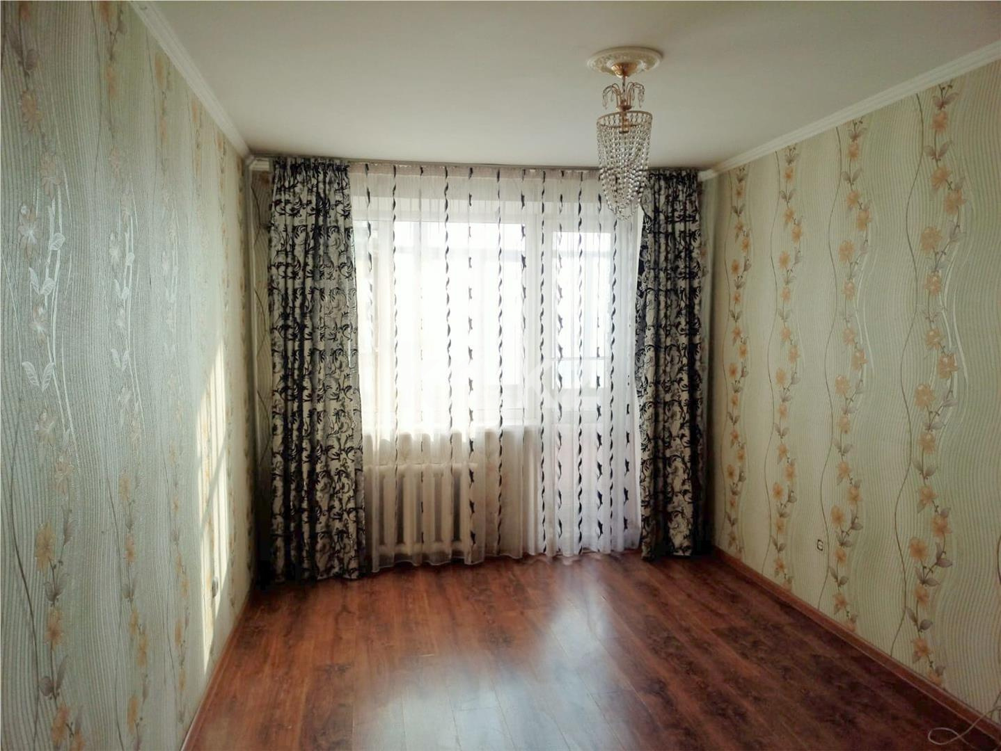 Продажа 4-комнатной квартиры, 88 м² в Темиртау - фото 7