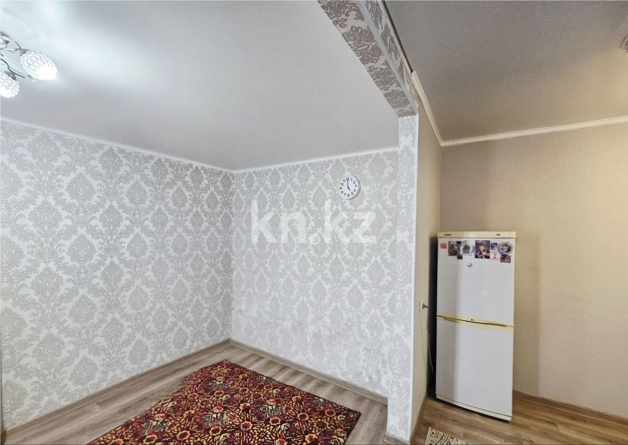 Продажа 1-комнатной квартиры, 32 м² в Темиртау - фото 3