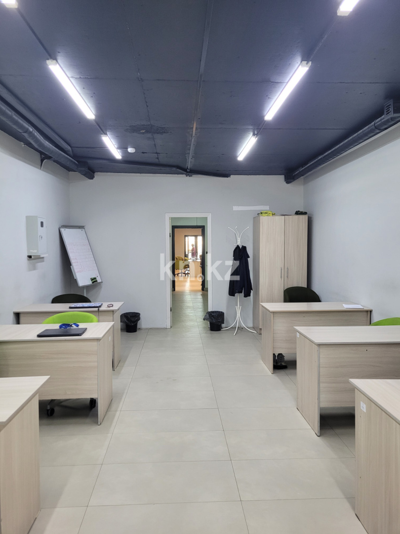 Продажа здания, 4516 м² в Караганде - фото 5