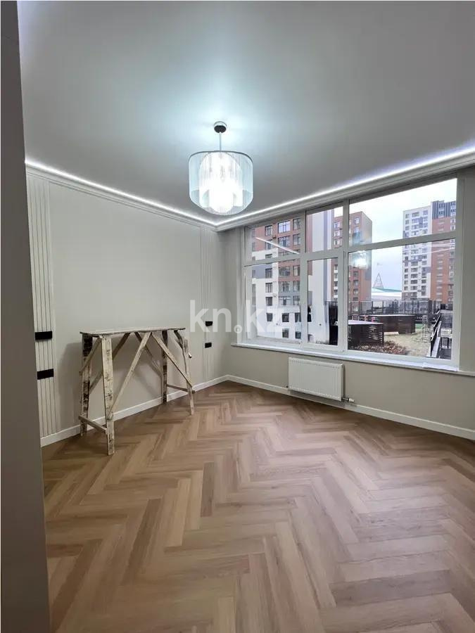 Продажа 3-комнатной квартиры, 70 м² в Астане - фото 3