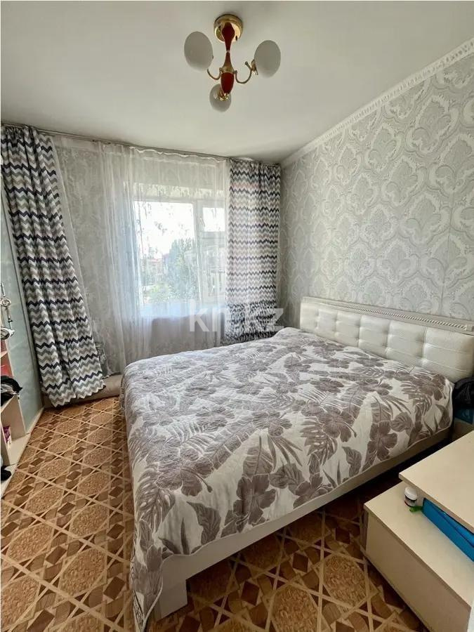 Продажа 2-комнатной квартиры, 48 м² в Астане - фото 2