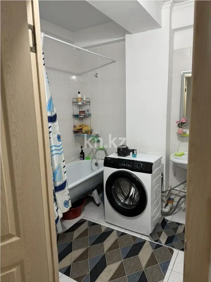 Продажа 3-комнатной квартиры, 75 м², ул. Алтын орда, дом  6/53 в Алматы - фото 4