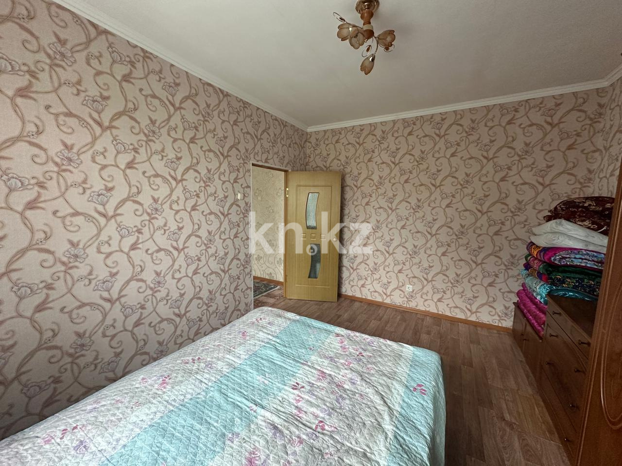 Продажа 5-комнатного дома, 169 м² в Акмолинской области - фото 20