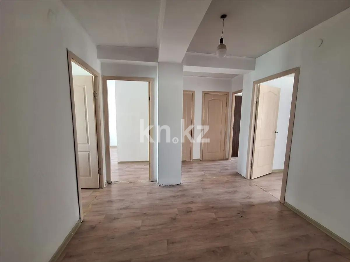 Продажа 3-комнатной квартиры, 78 м² в Алматы - фото 6