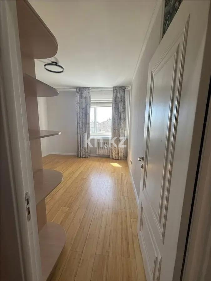 Продажа 4-комнатной квартиры, 82.1 м² в Астане - фото 2
