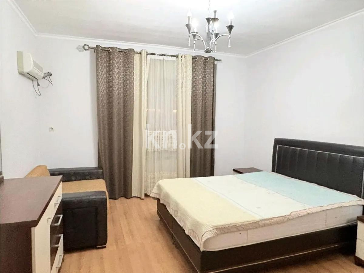Продажа 3-комнатной квартиры, 109 м² в Астане - фото 3