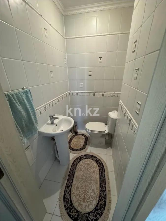 Продажа 3-комнатной квартиры, 90 м², ул. Ирченко, дом  31 в Астане - фото 5