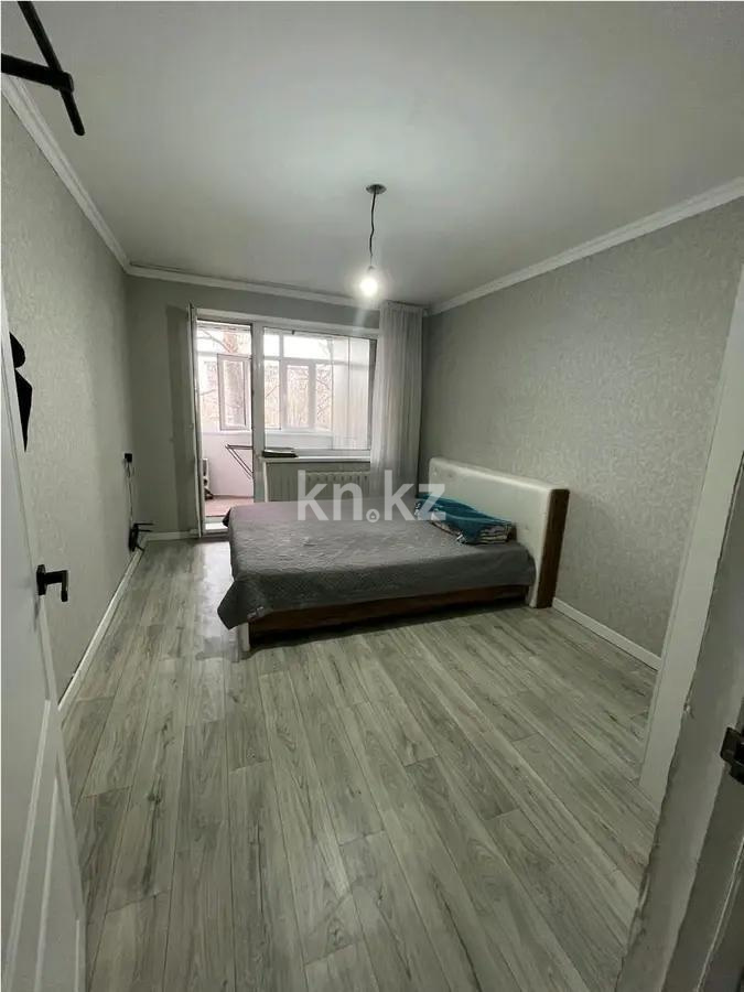 Продажа 3-комнатной квартиры, 68 м² в Караганде - фото 2