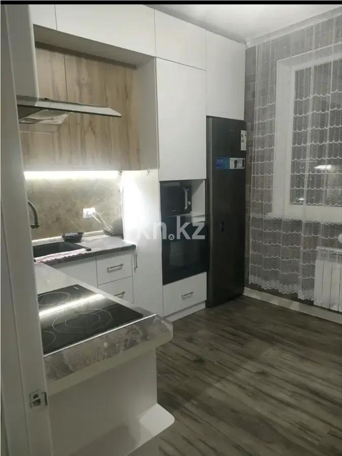 Продажа 2-комнатной квартиры, 60 м² в Астане - фото 2