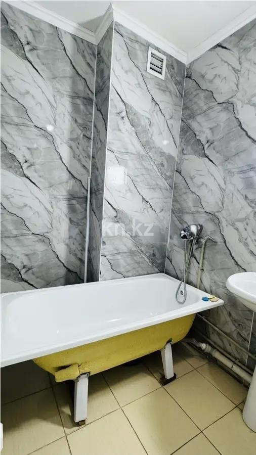 Продажа 1-комнатной квартиры, 40 м² в Алматы - фото 3