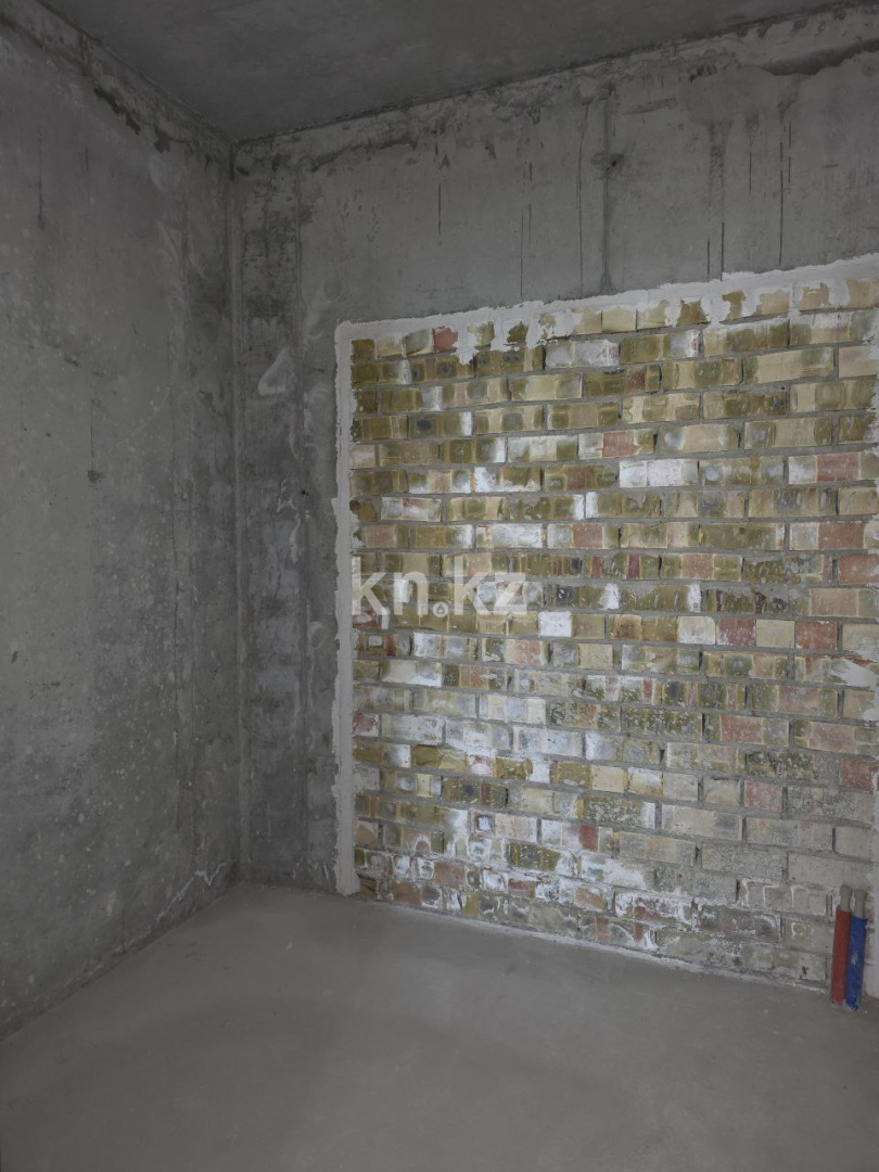 Продажа 3-комнатной квартиры, 103.3 м² в Алматы - фото 37