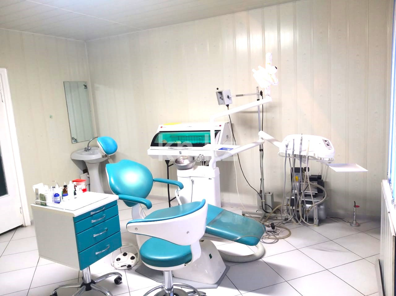 Продажа , 66 м², мкр-н Степной-4 в Караганде - фото 2