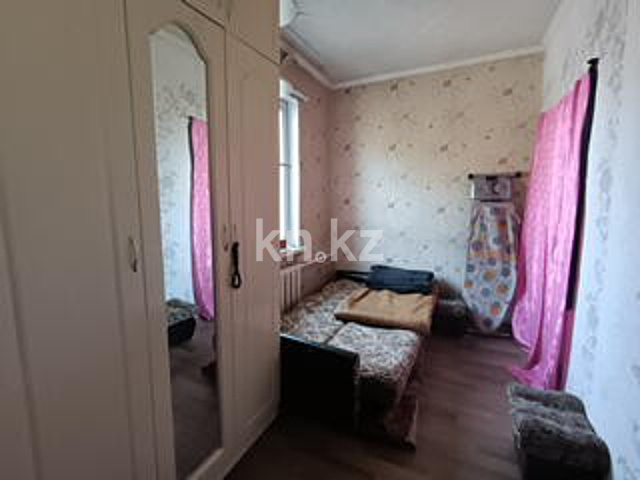 Продажа 5-комнатного дома, 104.3 м², ул. Сиреневая в Алматы - фото 6