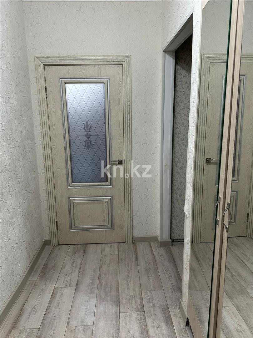 Продажа 1-комнатной квартиры, 45 м², ул. Бейсекбаева в Астане - фото 3