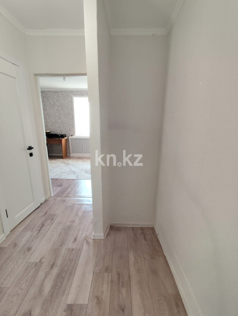 Продажа 2-комнатной квартиры, 53 м² в Уральске - фото 5