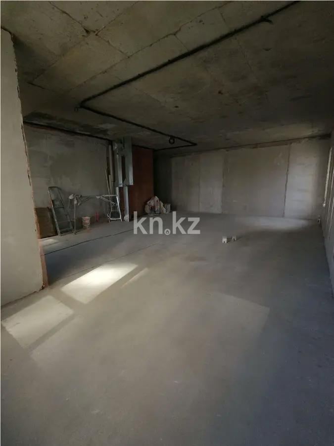 Продажа 3-комнатной квартиры, 70.2 м² в Алматы - фото 2