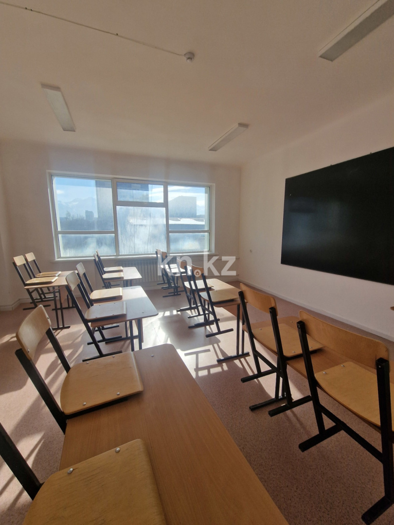 Аренда здания, 3000 м² в Алматы - фото 13