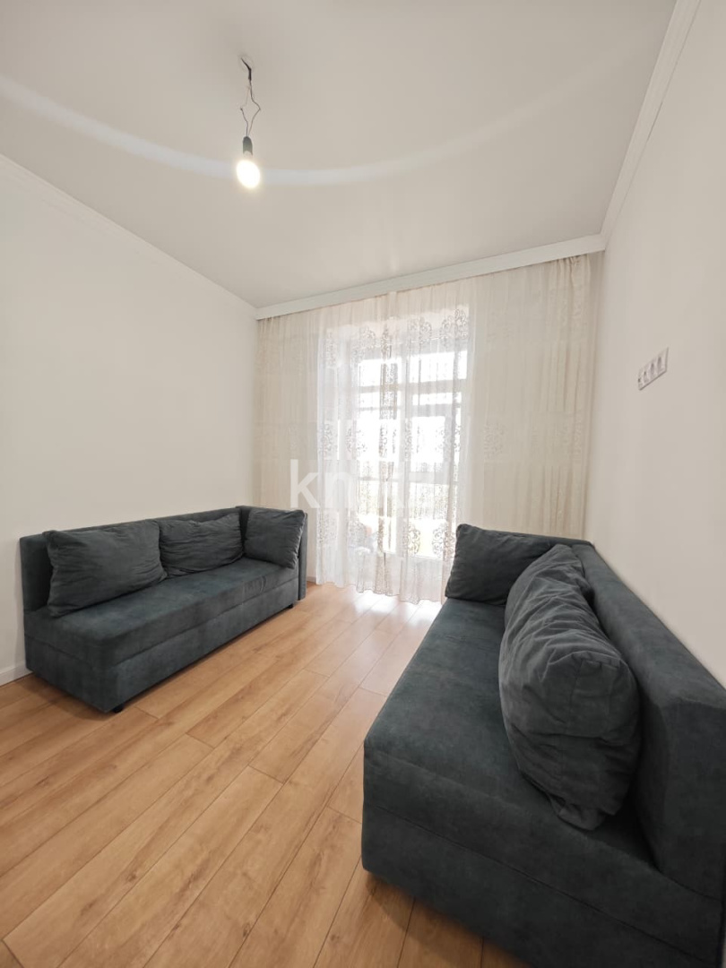 Продажа 3-комнатной квартиры, 84 м² в Караганде - фото 21